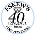 Eskew's deals fine jewelers